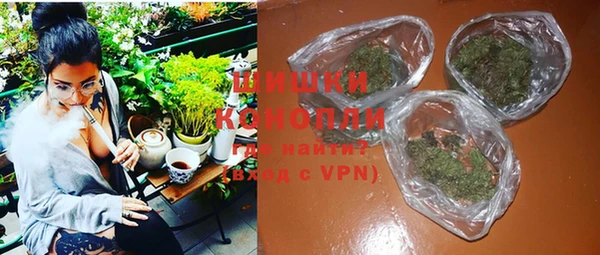 винт Белокуриха