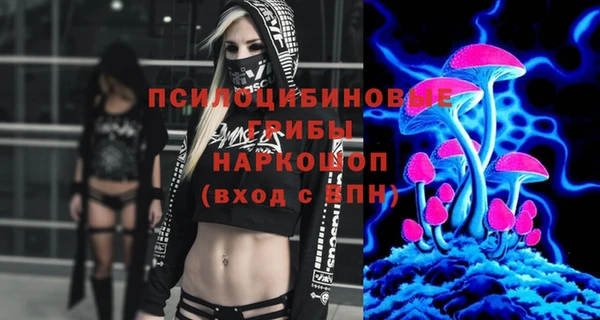 винт Белокуриха